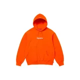 다크 오렌지/다크 오렌지