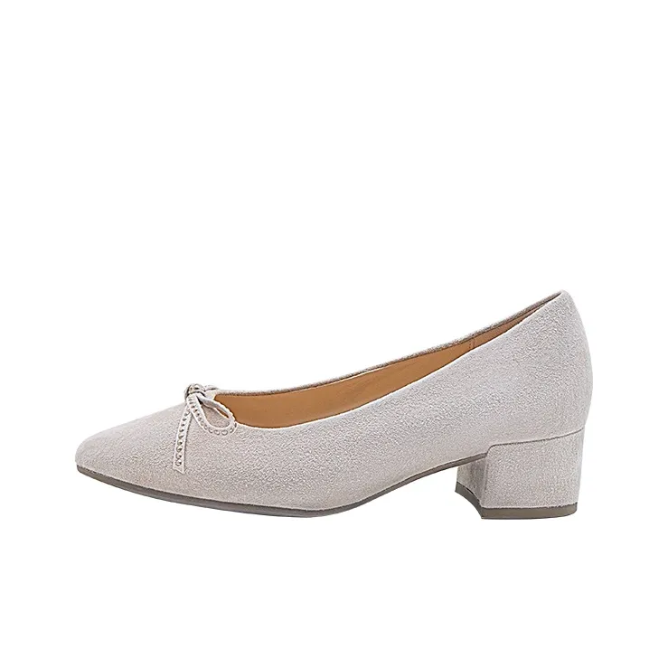 Gabor Женские повседневные туфли Женские