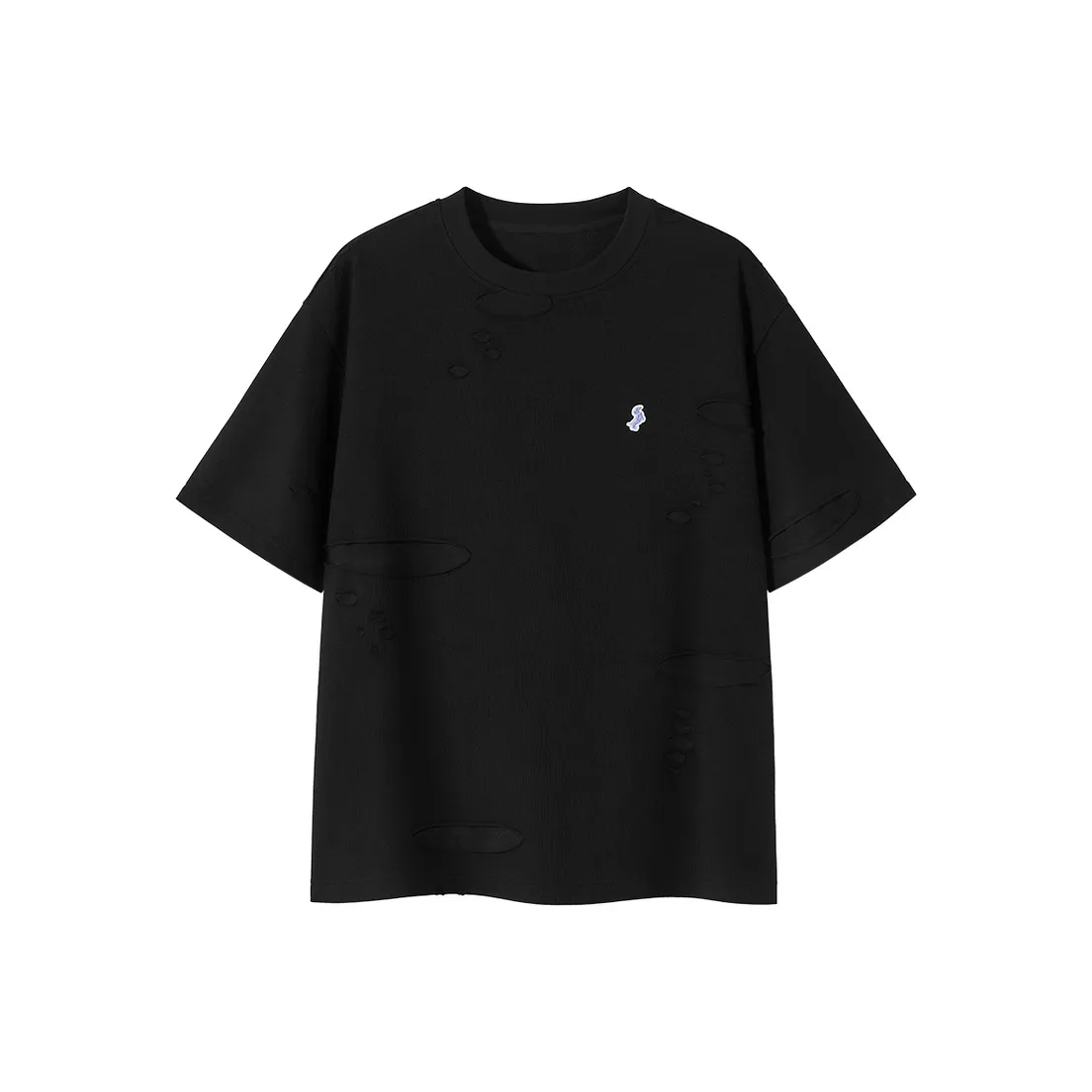 PSO Brand T Shirts Unisex