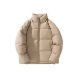 카키