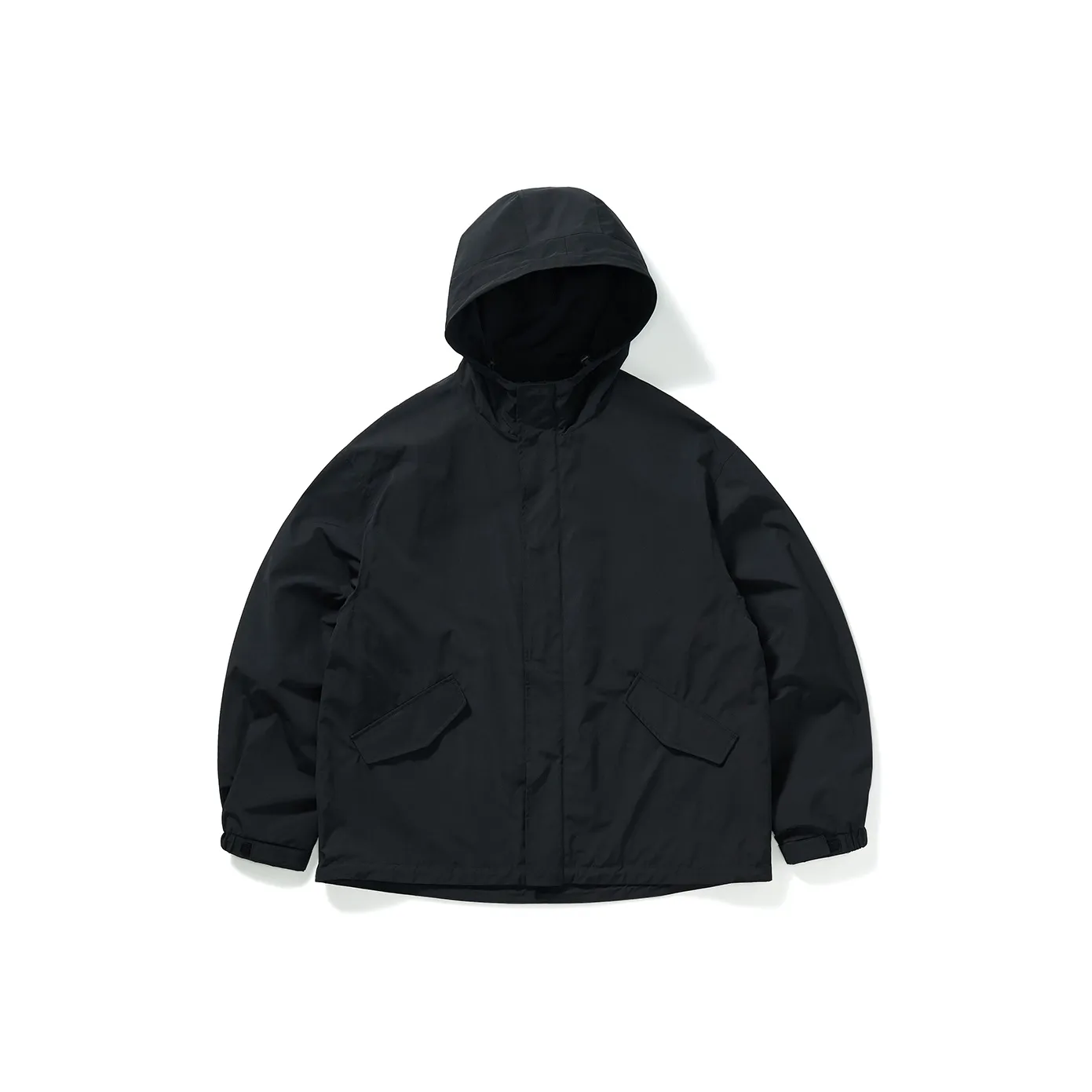 714STREET Унисекс Куртки