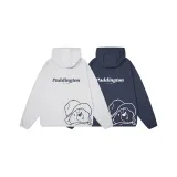 2팩 (라이트 그레이+다크그레이)
