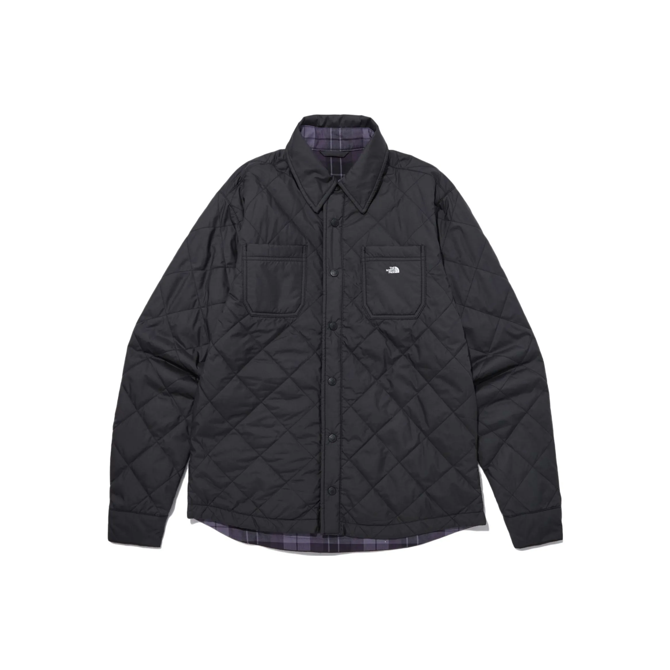 Canterbury Zip Track Jacket Mens