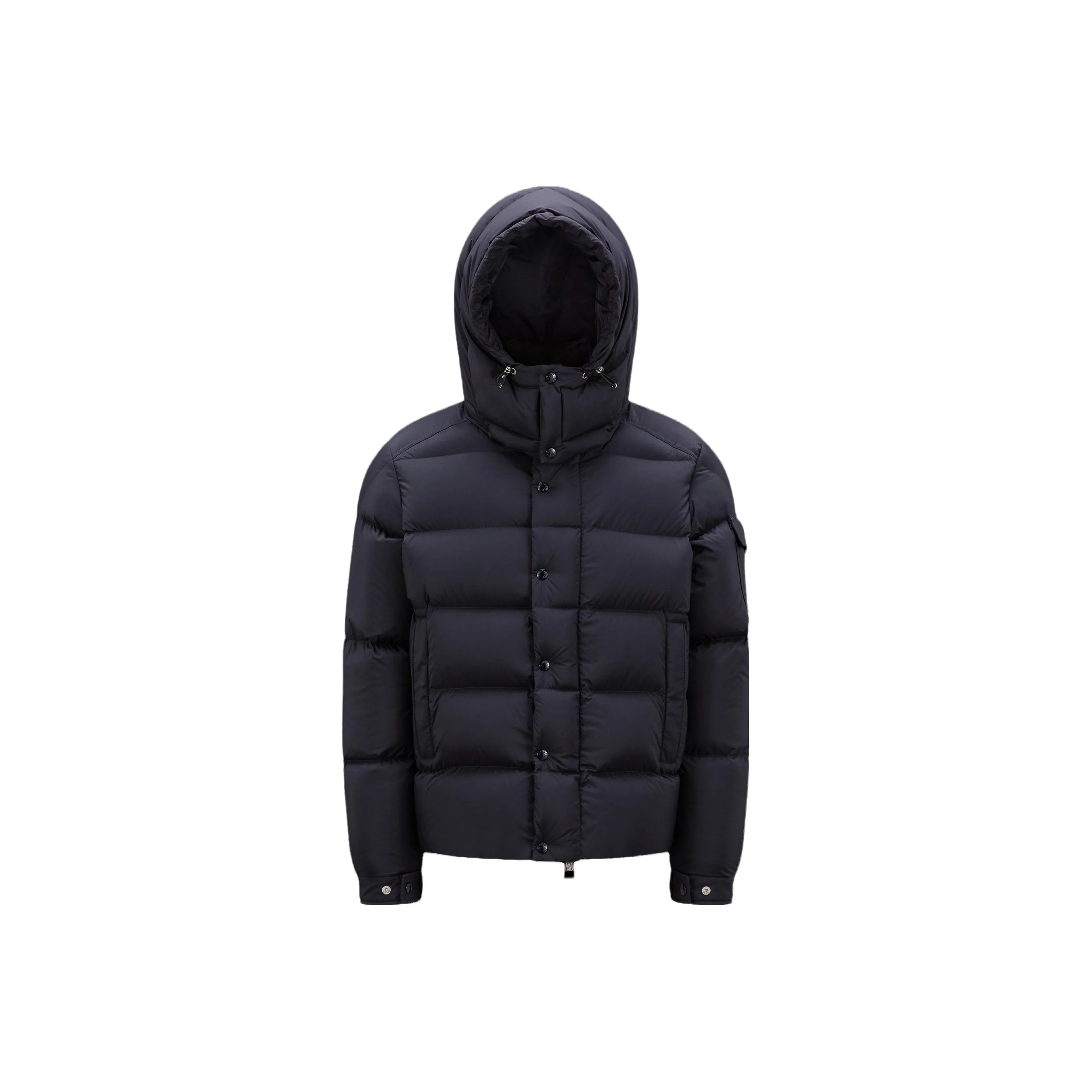 Moncler Vezere Jacket