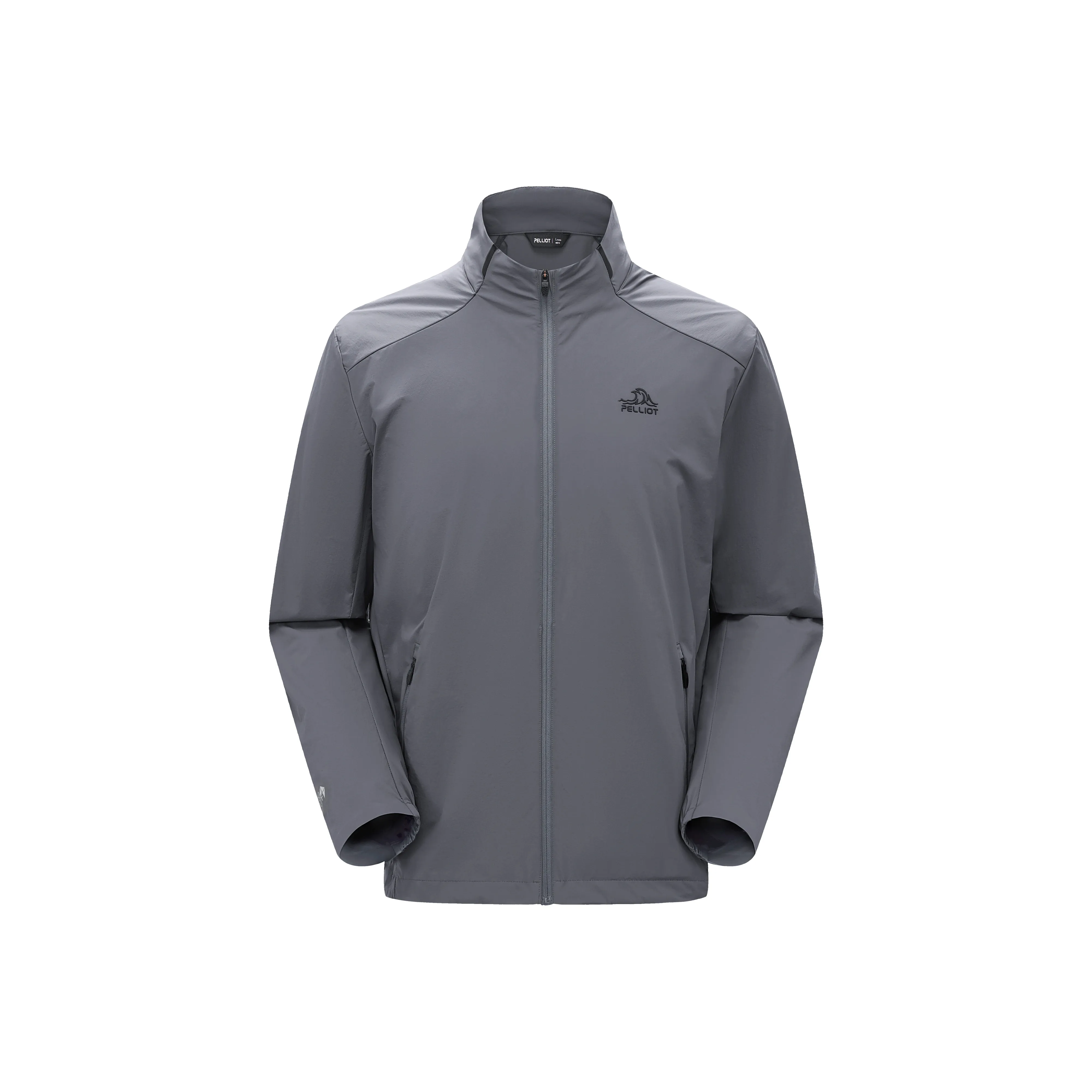 PELLIOT Classic 1.0 Sun Protection Clothing Men's