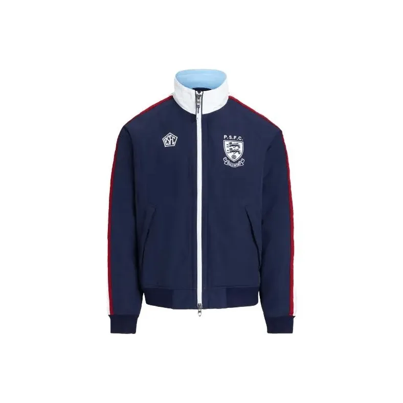 Polo Ralph Lauren Jackets & Coats Men's Blue