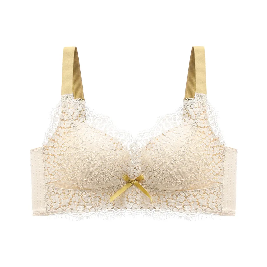 QIANLINGMEI Женские бюстгальтеры