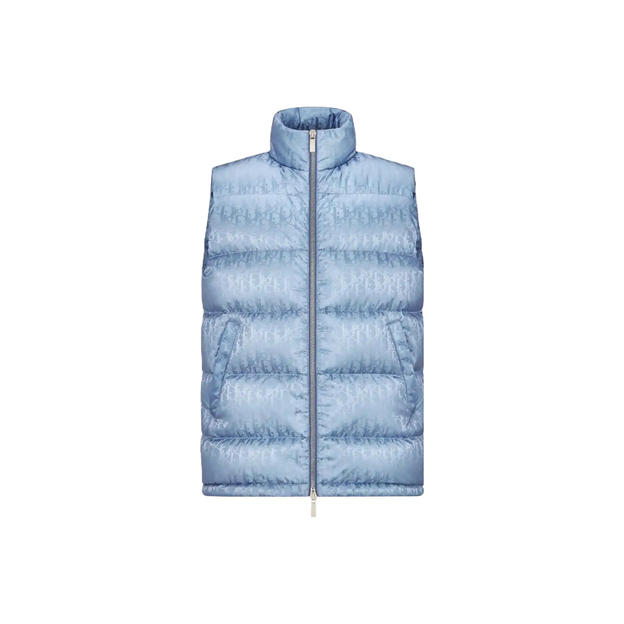 DIOR Down Jackets Men's