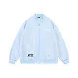 블루