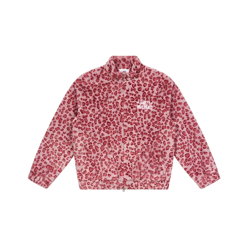 Calvin Klein Jeans logo sweatshirt
