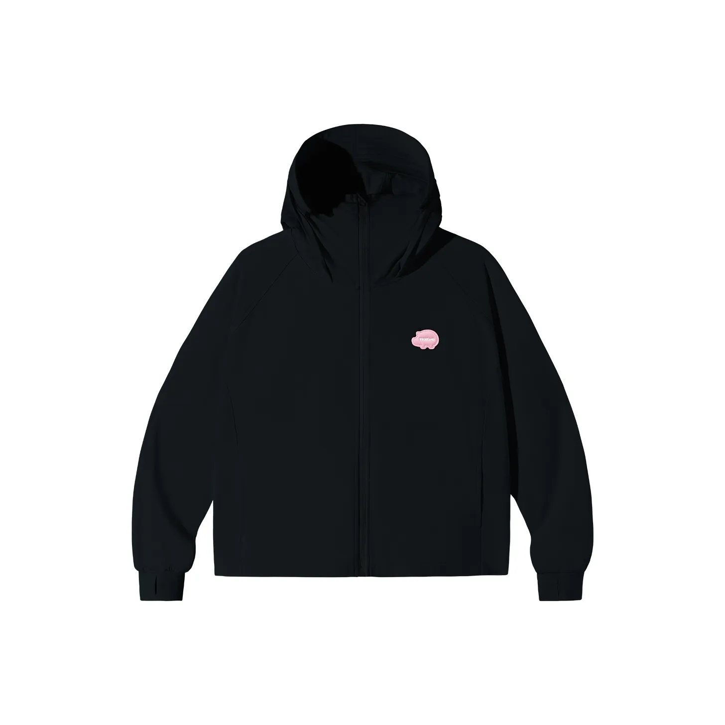 PSO Brand Sun Protection Clothing Unisex