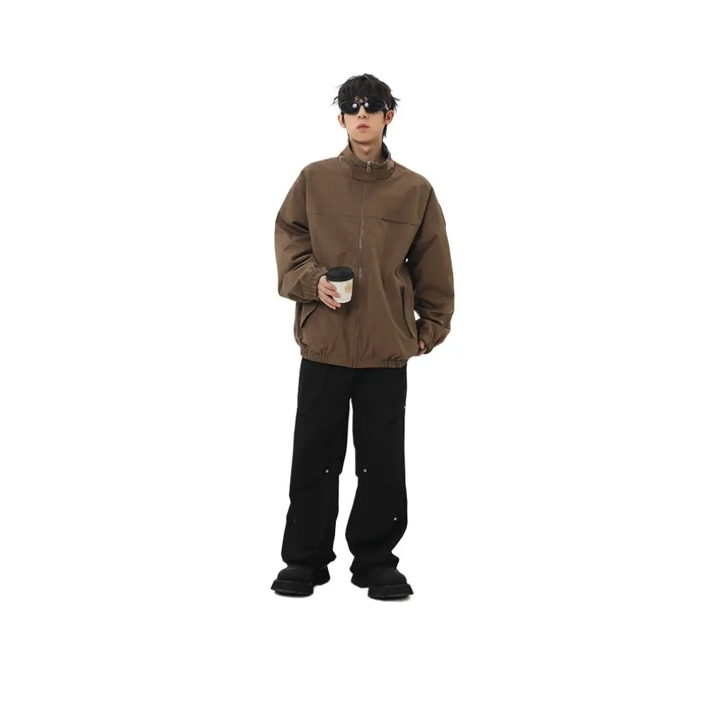 Cost Per Kilo Куртки и Пальто Унисекс