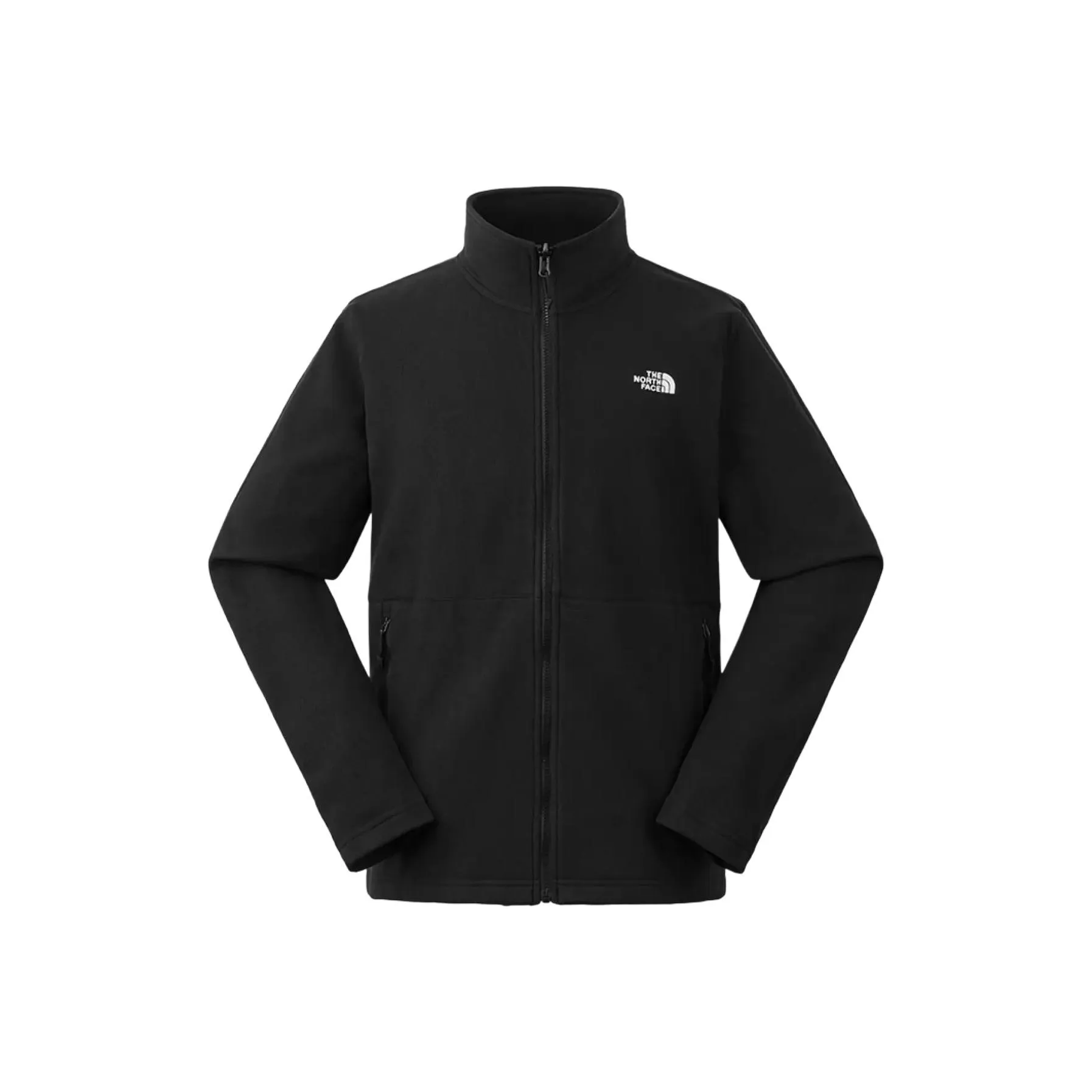 THE NORTH FACE Куртки и Пальто Мужской Черный