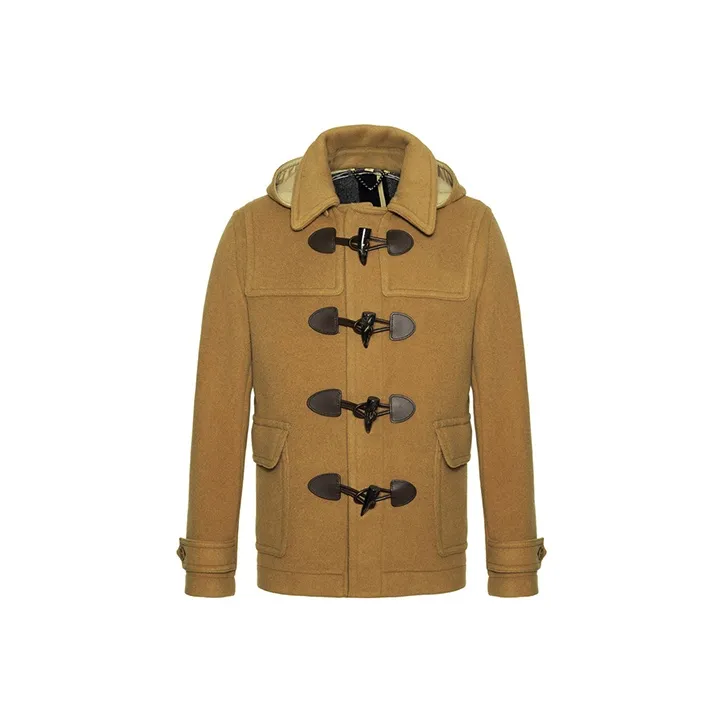 Продам кашемировый свитер burberry