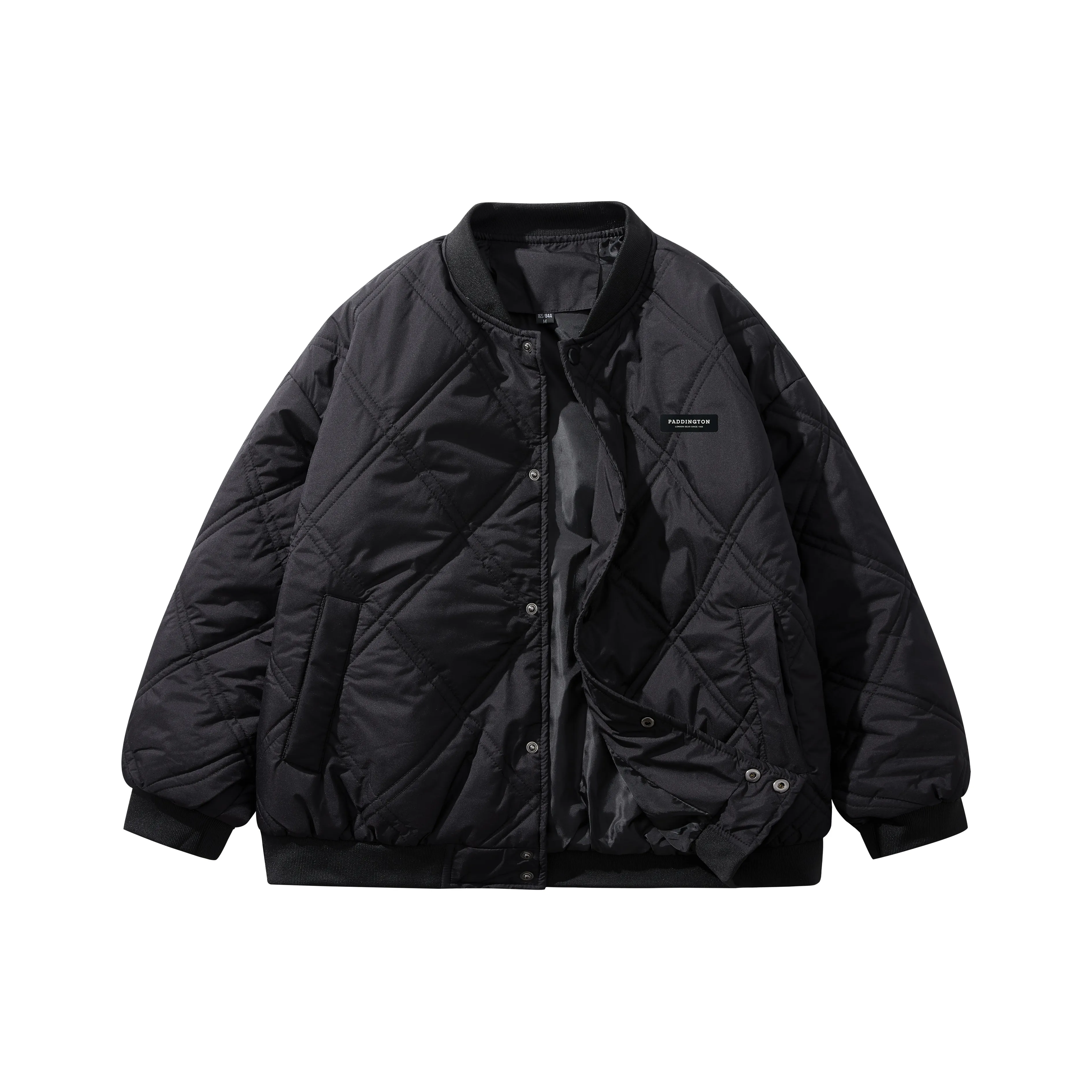 Paddington Bears Пуховая куртка Унисекс