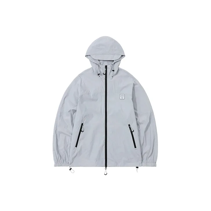 BEASTER Sun Protection Clothing Unisex