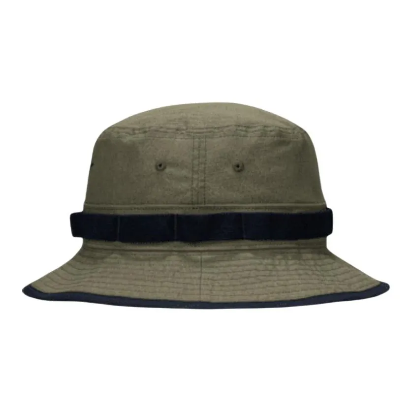 Nike Apex Dri FIT Bucket Hat