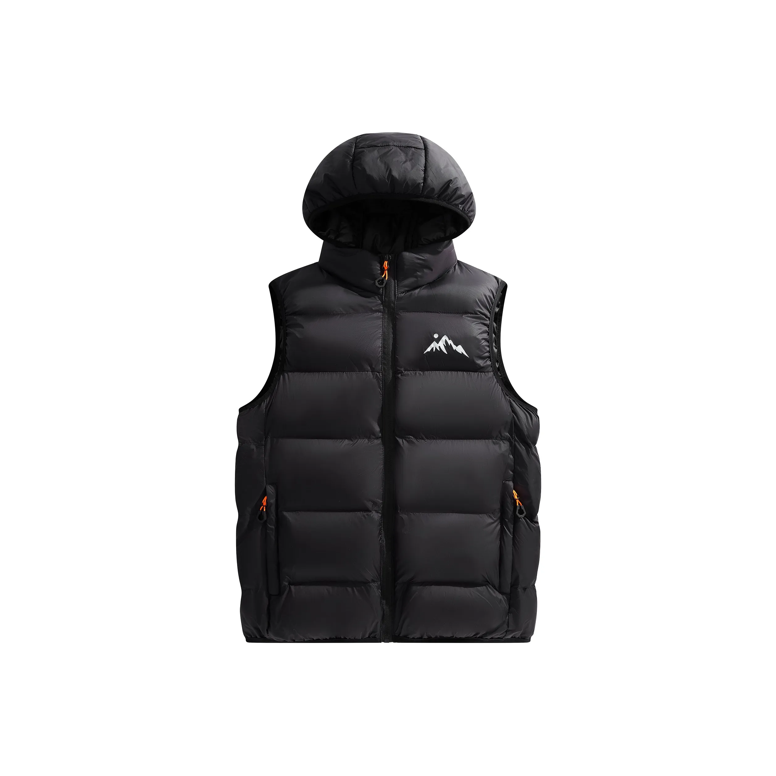 ZHONGGUOHANGTIAN Унисекс Жилеты