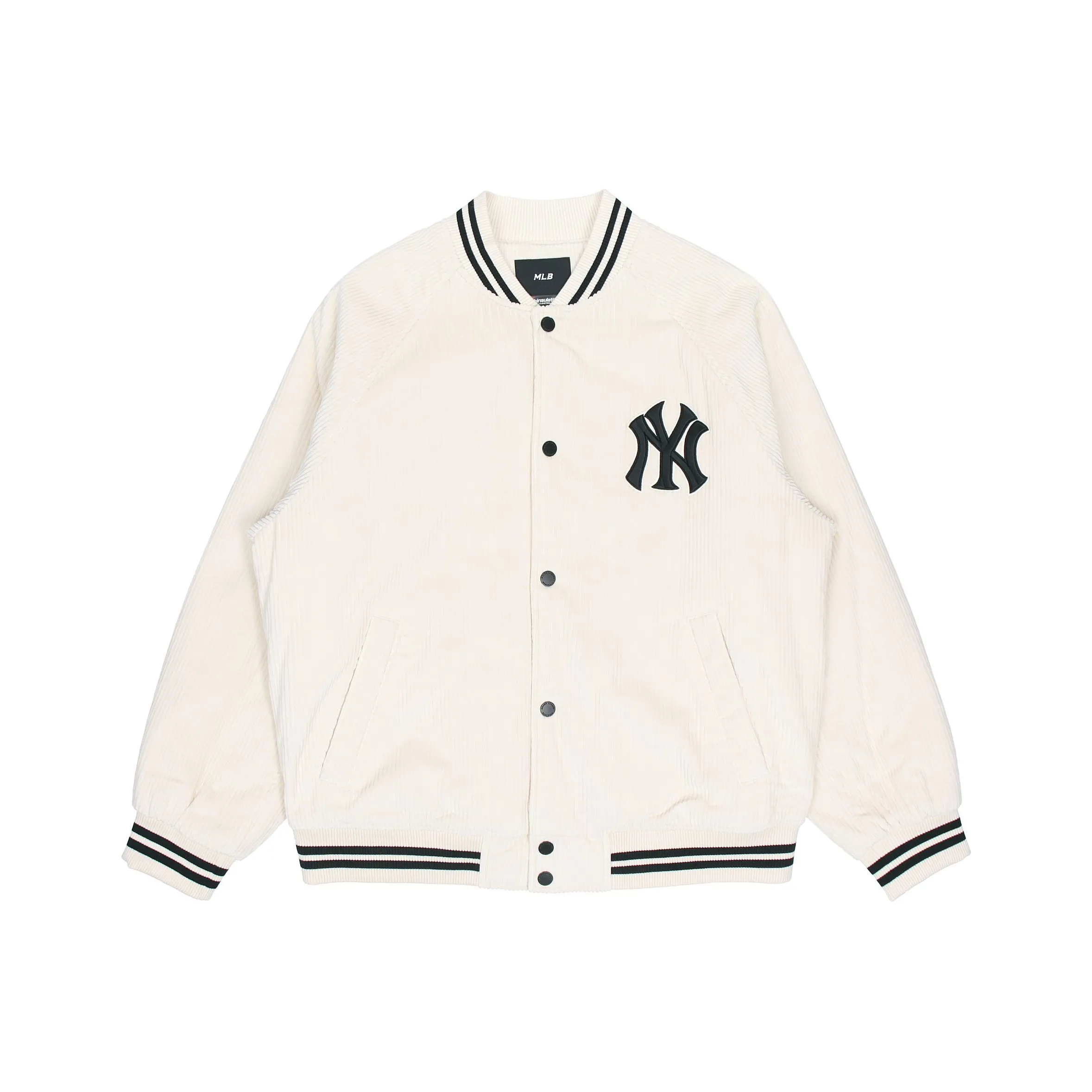 Buy for $144