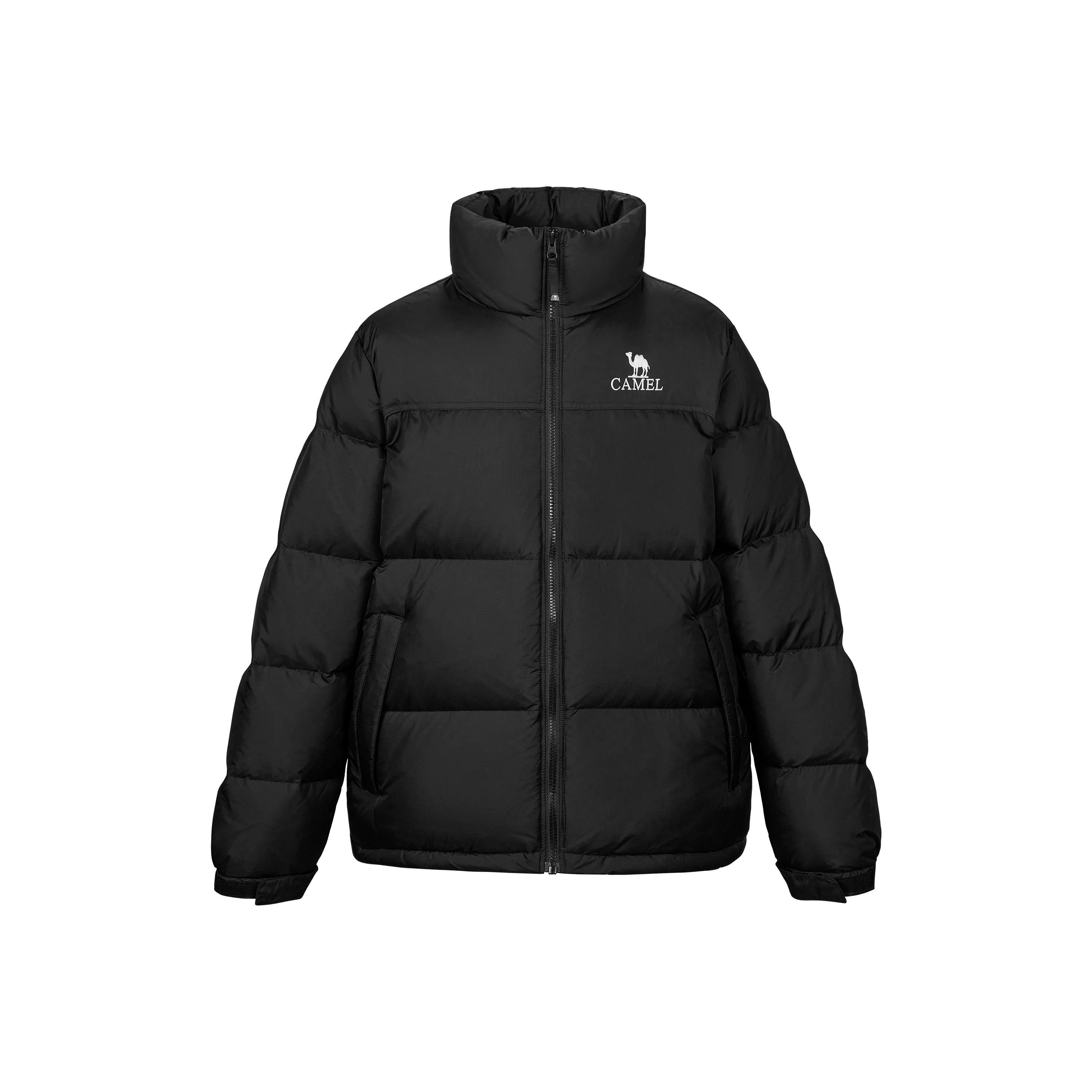 CAMEL Capsule Унисекс Пух