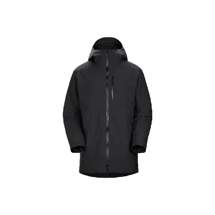 Arcteryx Ralle Puffer Jackets Men's