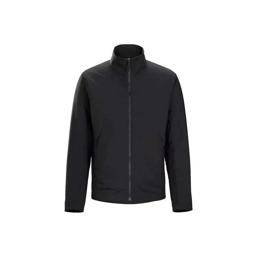 Arcteryx x Veilance MIONN Lightweight Jackets Coats Men's