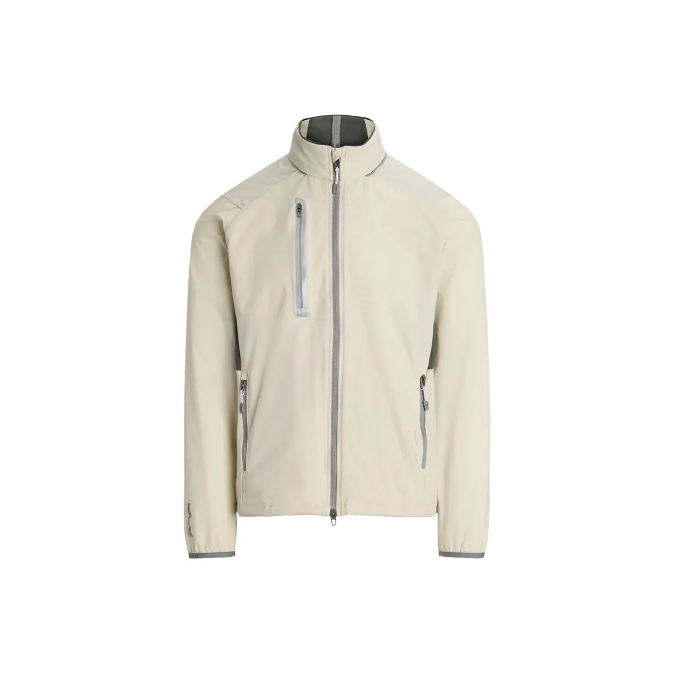 Ralph Lauren Jackets Coats Men
s Beige