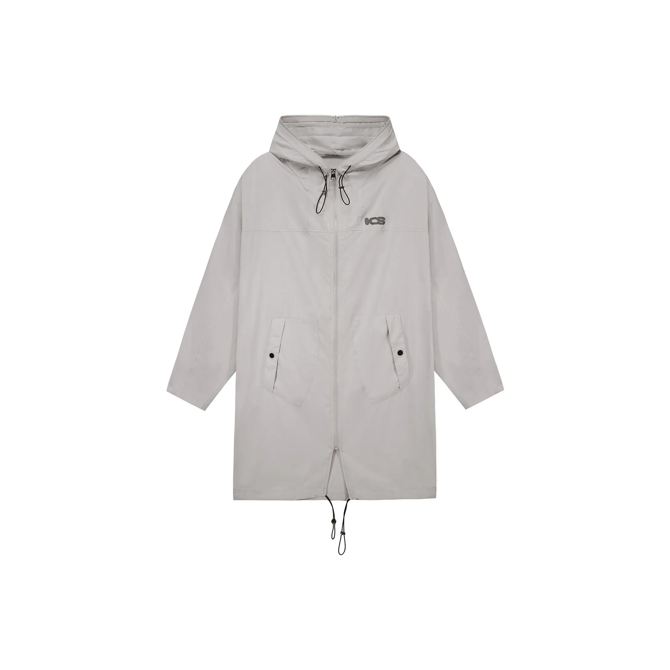 ICONS Lab Sun Protection Clothing Unisex