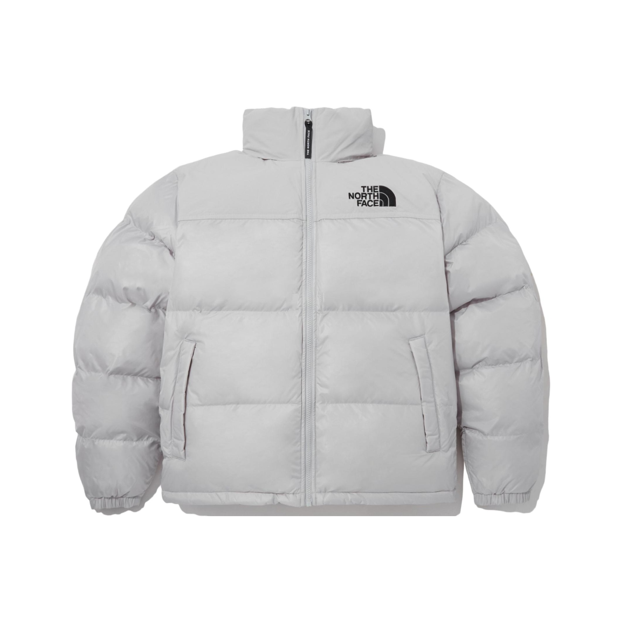 【THE NORTH FACE】W'S TNF LIGHT JKT WOMEN'S FREETHINKER FUTURELIGHT™ JACKET | The North Face