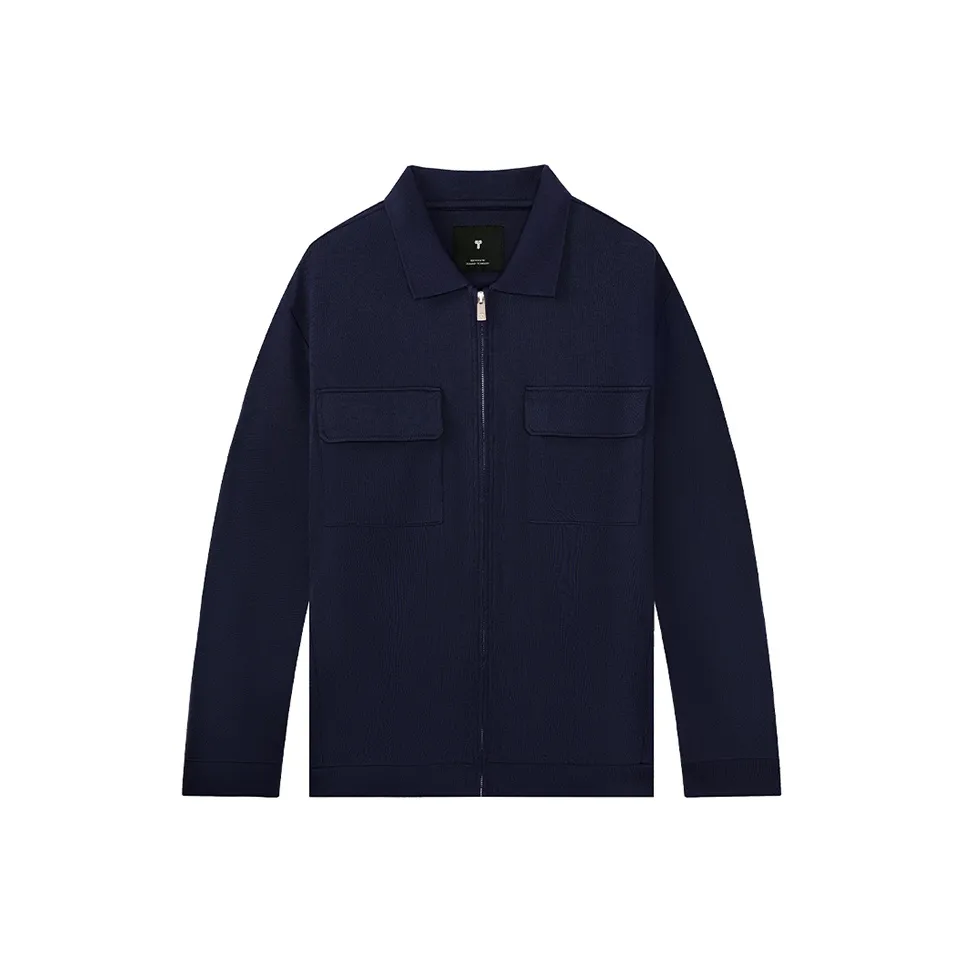 BAIXIAOT Мужские куртки