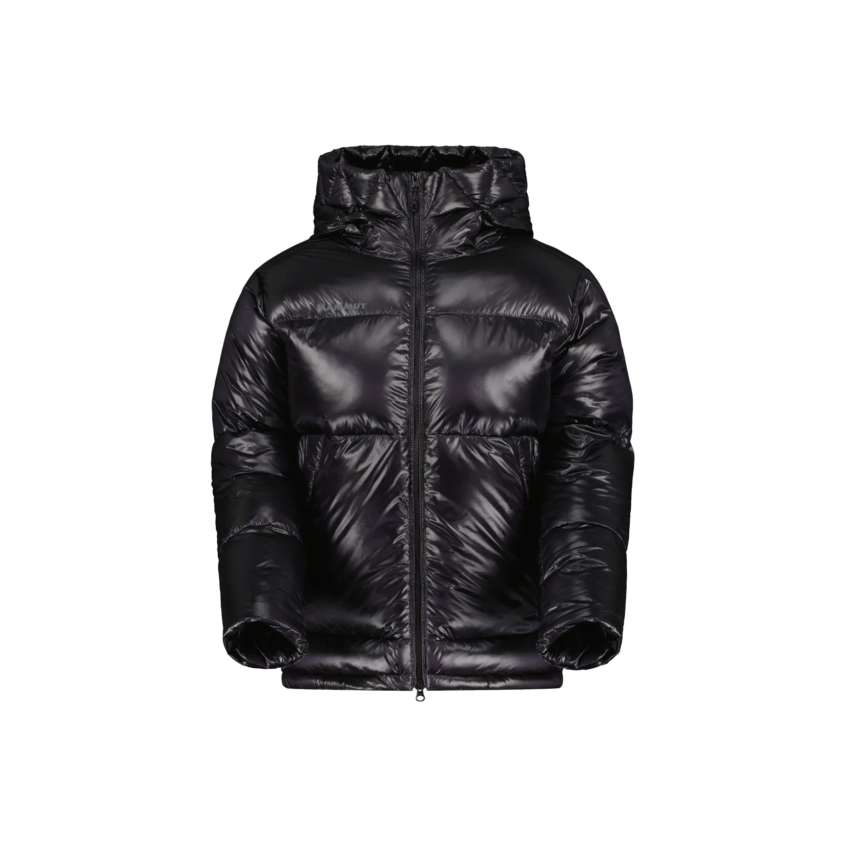 MAMMUT DUVETIVA Down Jackets Unisex