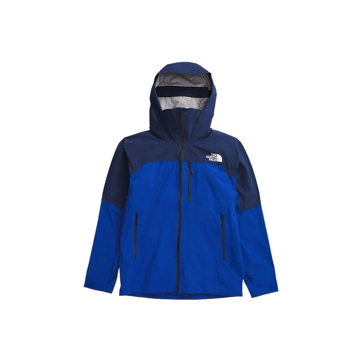 THE NORTH FACE Men’s Summit Series Torre Egger FUTURELIGHT™ Jacket
