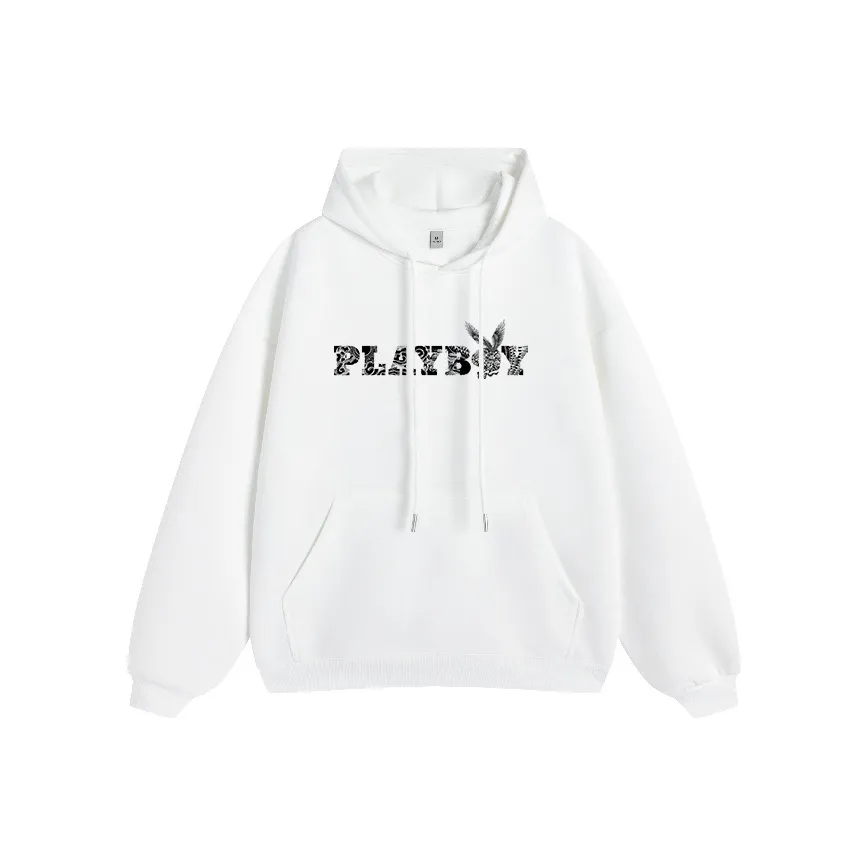 Playboy Унисекс Свитшоты