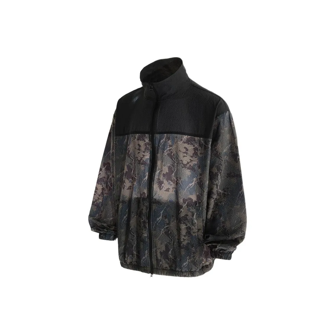 PIERRE CARDIN Одежда с защитой от солнца Мужская