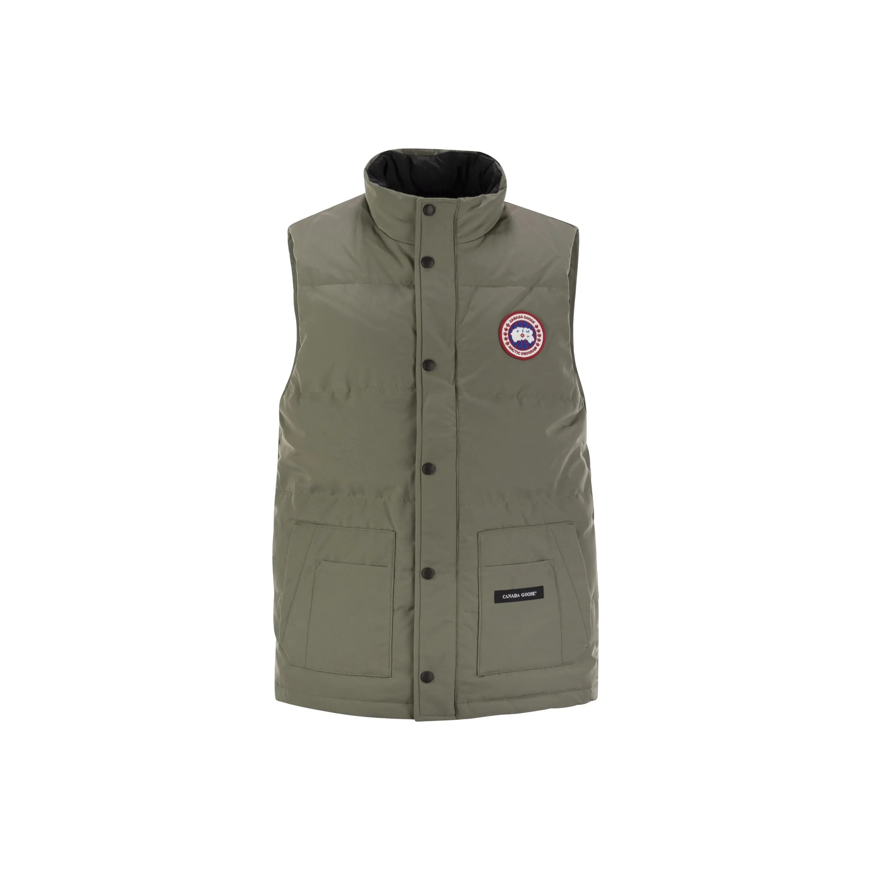 Canada Goose Freestyle Vest