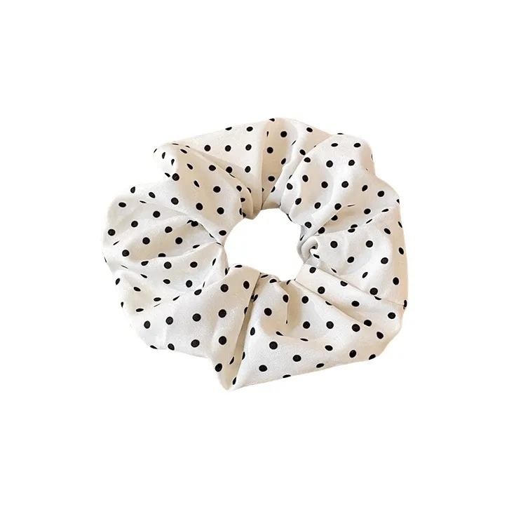 Резиновая лента Water Jade Резинка для волос Женская