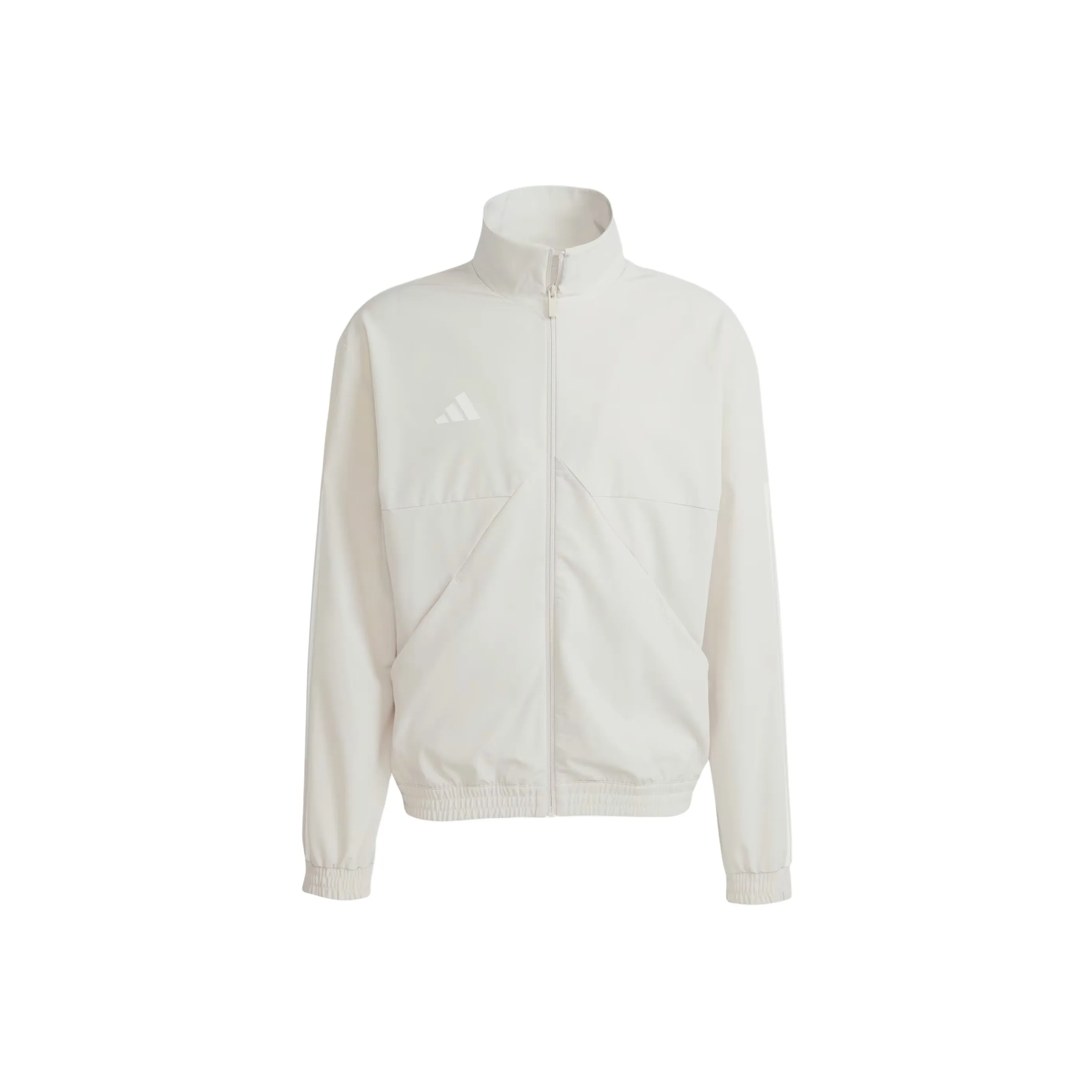 Adidas Free Shipping With AdiClub House Of Tiro Woven Track Top