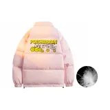 핑크
