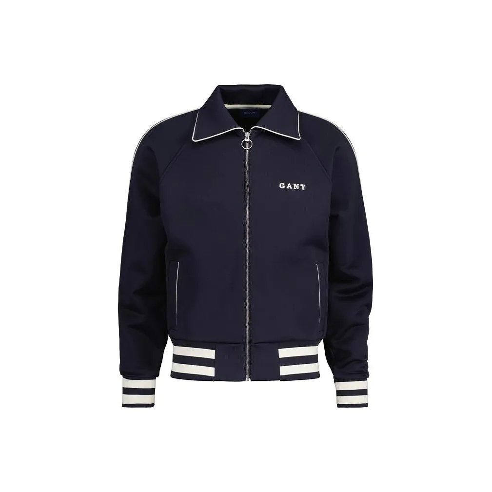 GANT Night Blue Мужские Куртки