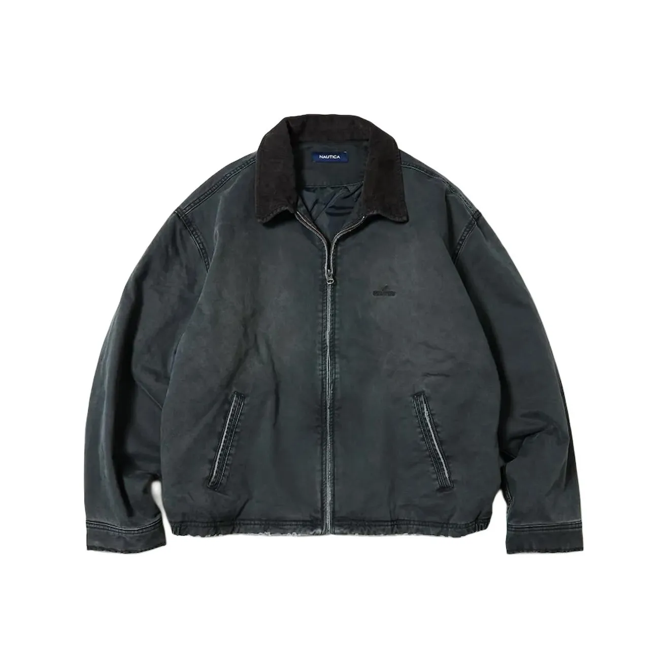 NAUTICA Jackets Men's