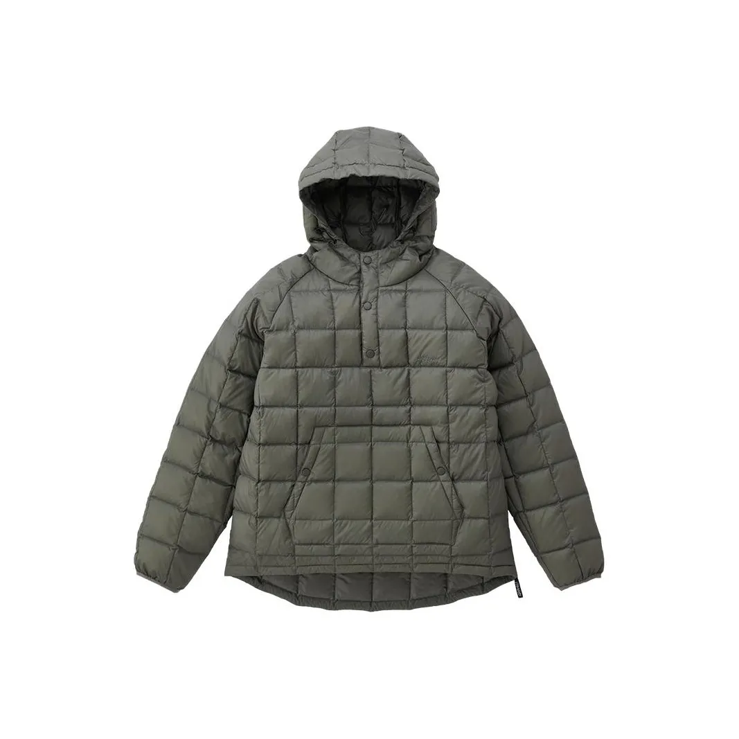 Gramicci Унисекс Пуховики