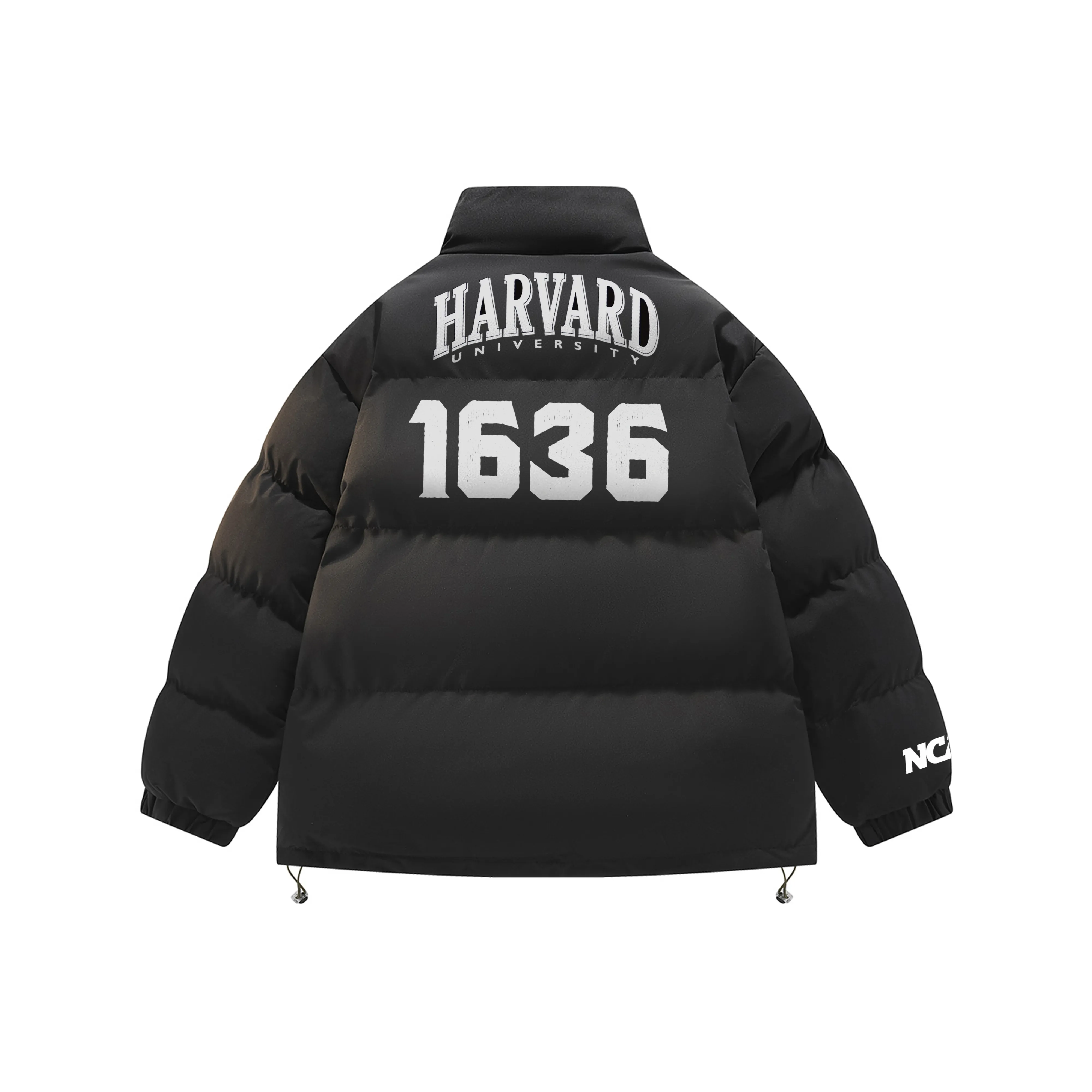 NCAA Унисекс Пуховики