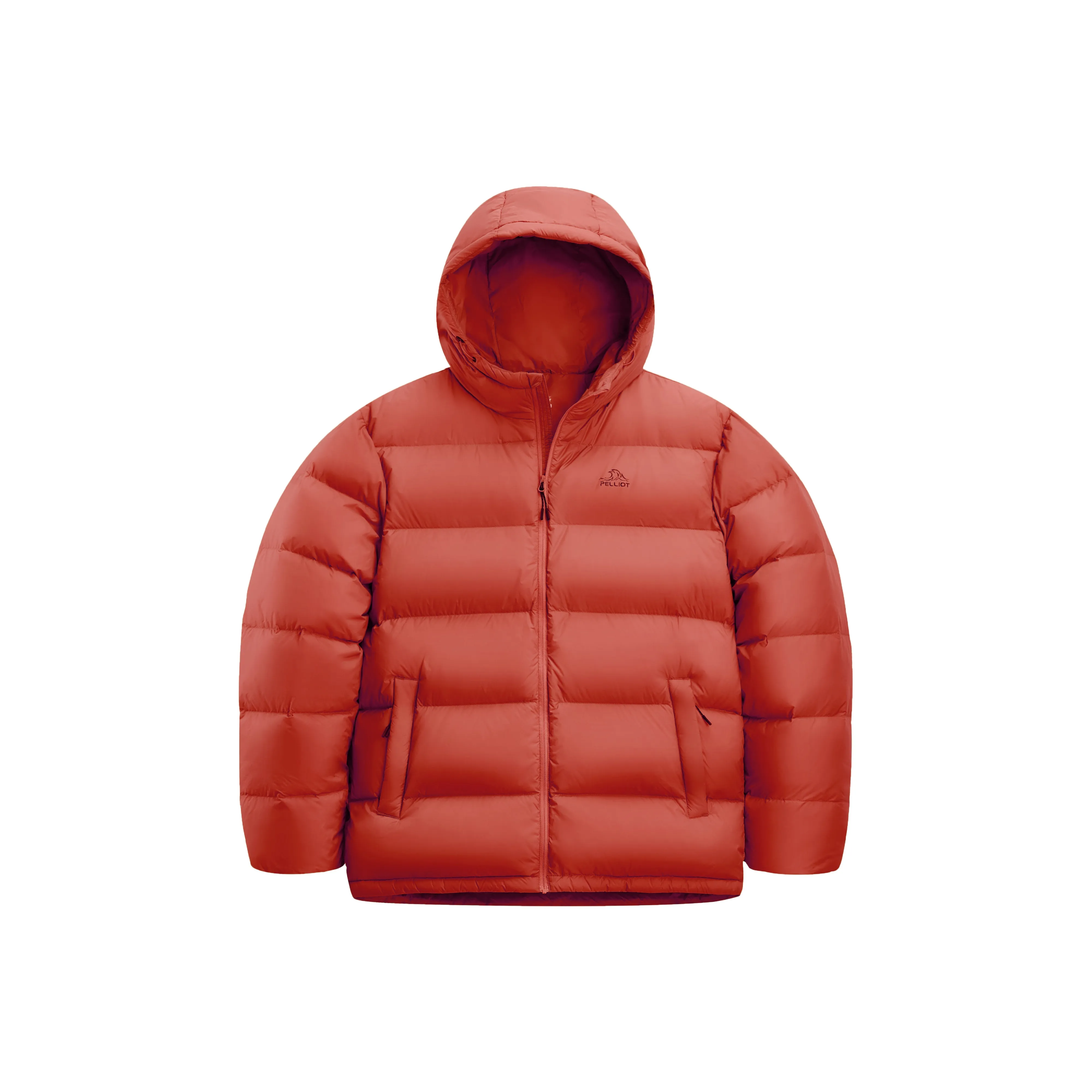 PELLIOT Classic 1,0 Down Jacket Men's