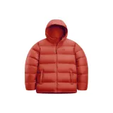 크림슨 섀도우 레드