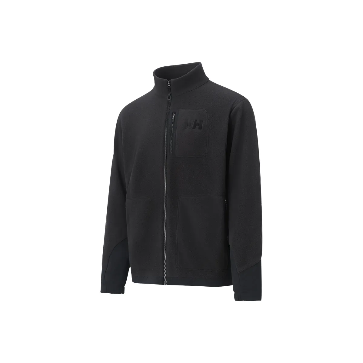 HELLY HANSEN Jackets Coats Unisex Gray