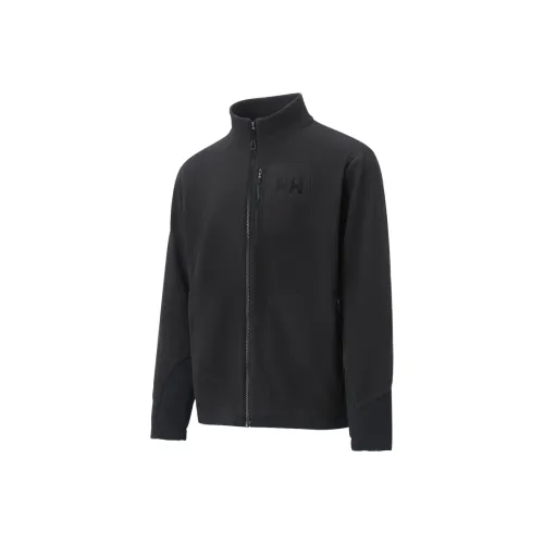 Helly Hansen ODIN Серый Унисекс Куртки