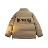 카키