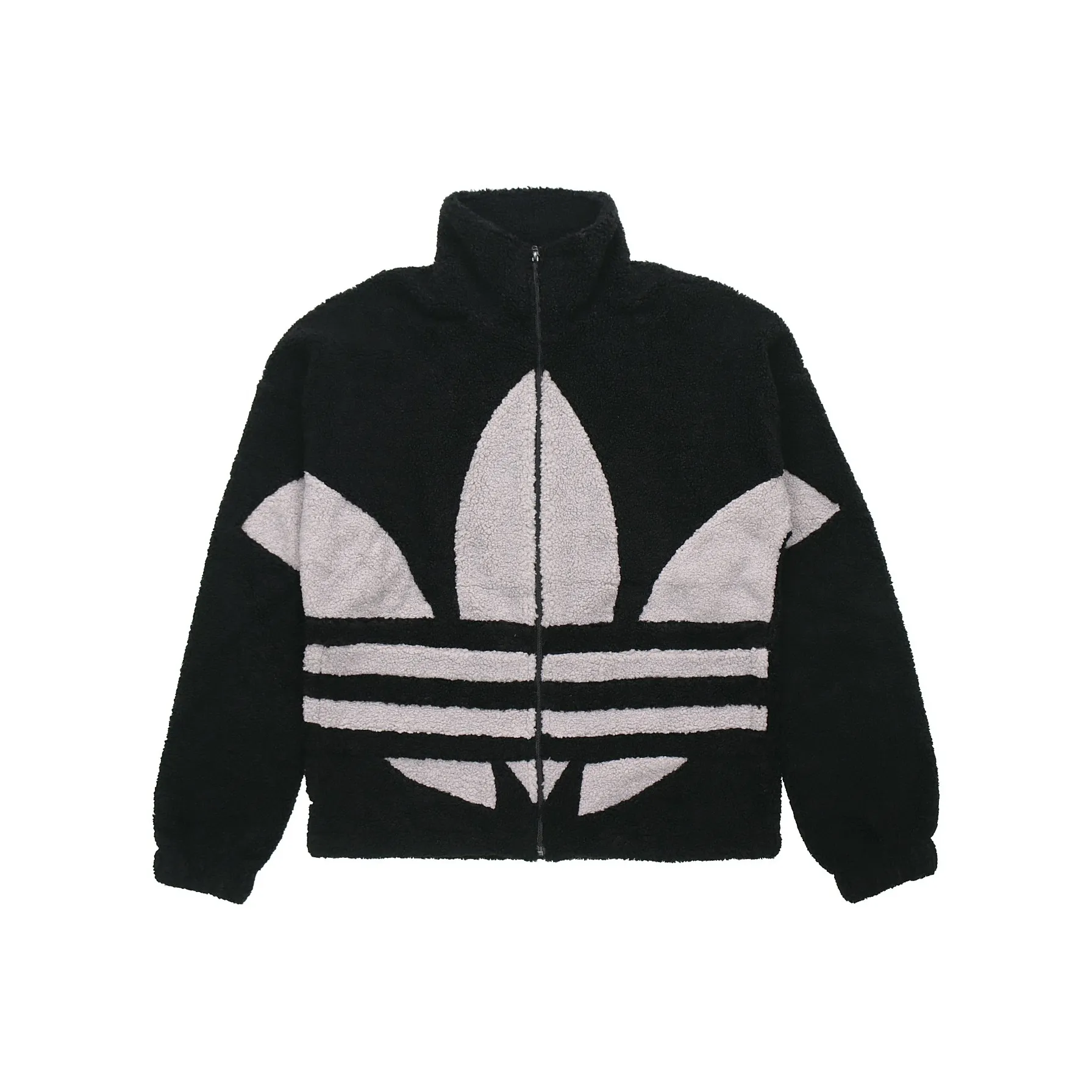 Adidas Originals Velvet Jackets Men's