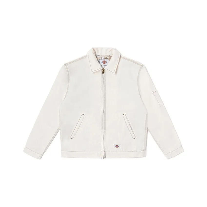 Dickies Jackets Men's