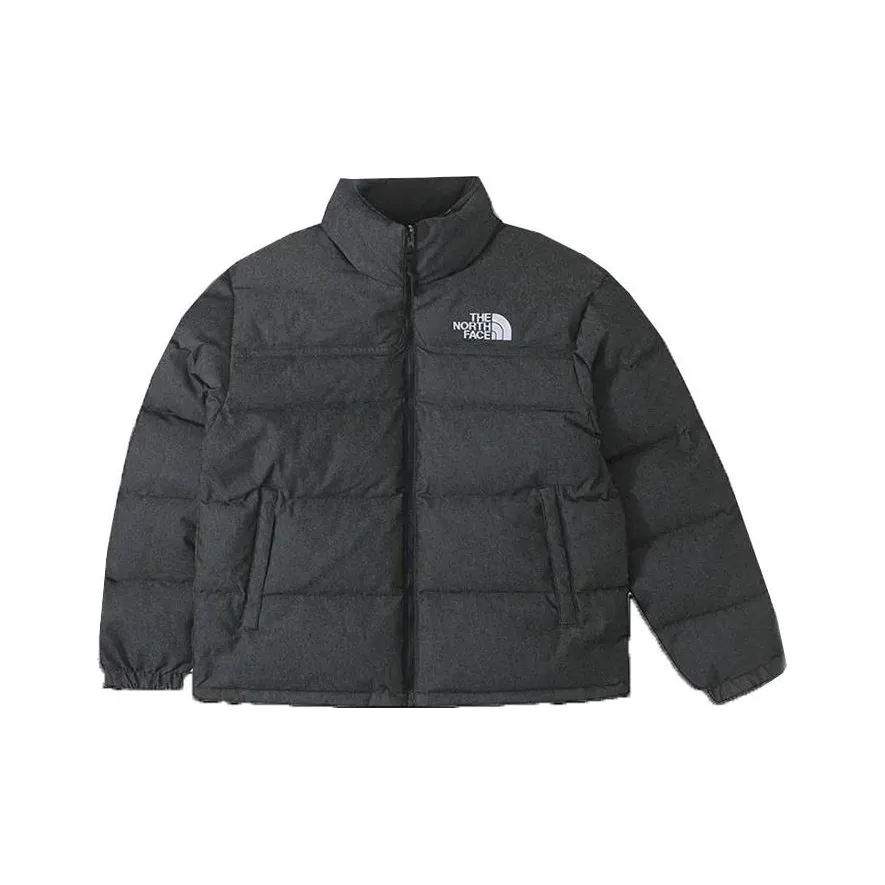 THE NORTH FACE 92 Reversible Nuptse Jacket